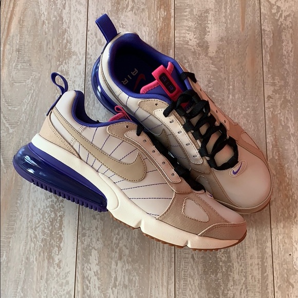 NWT Nike Air Max futura special edition sneakers - Picture 4 of 7